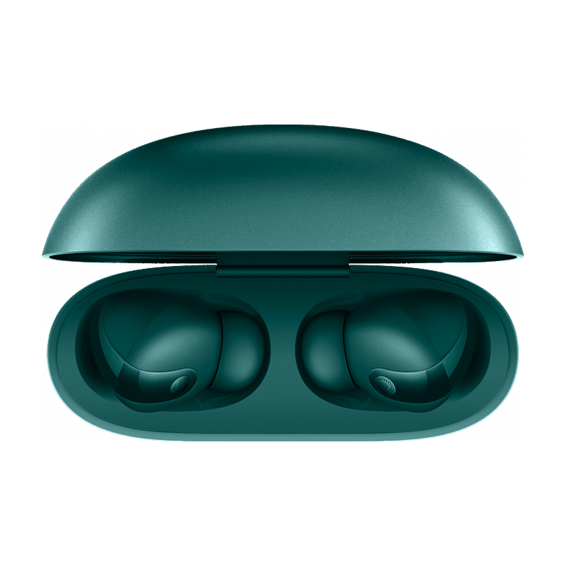 Audífonos Xiaomi Buds 3T Pro - Audifonos - Innovacell Audífonos Xiaomi Buds 3T Pro - Audifonos - Innovacell